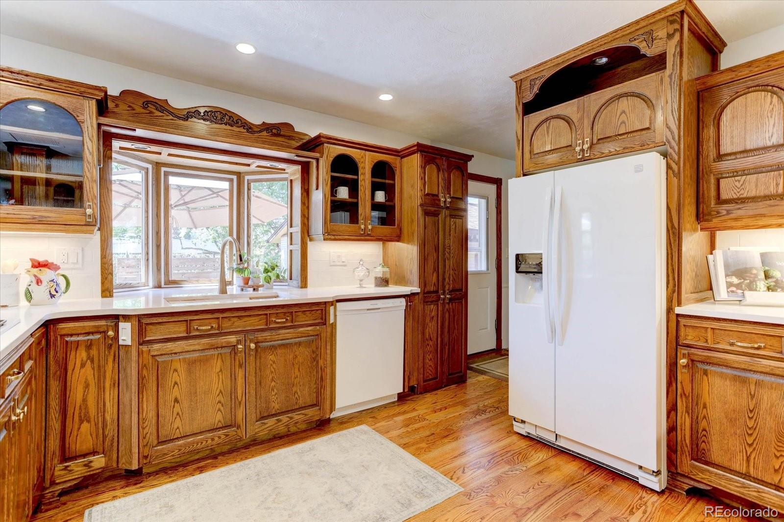 MLS Image #11 for 3630 w saratoga avenue,littleton, Colorado