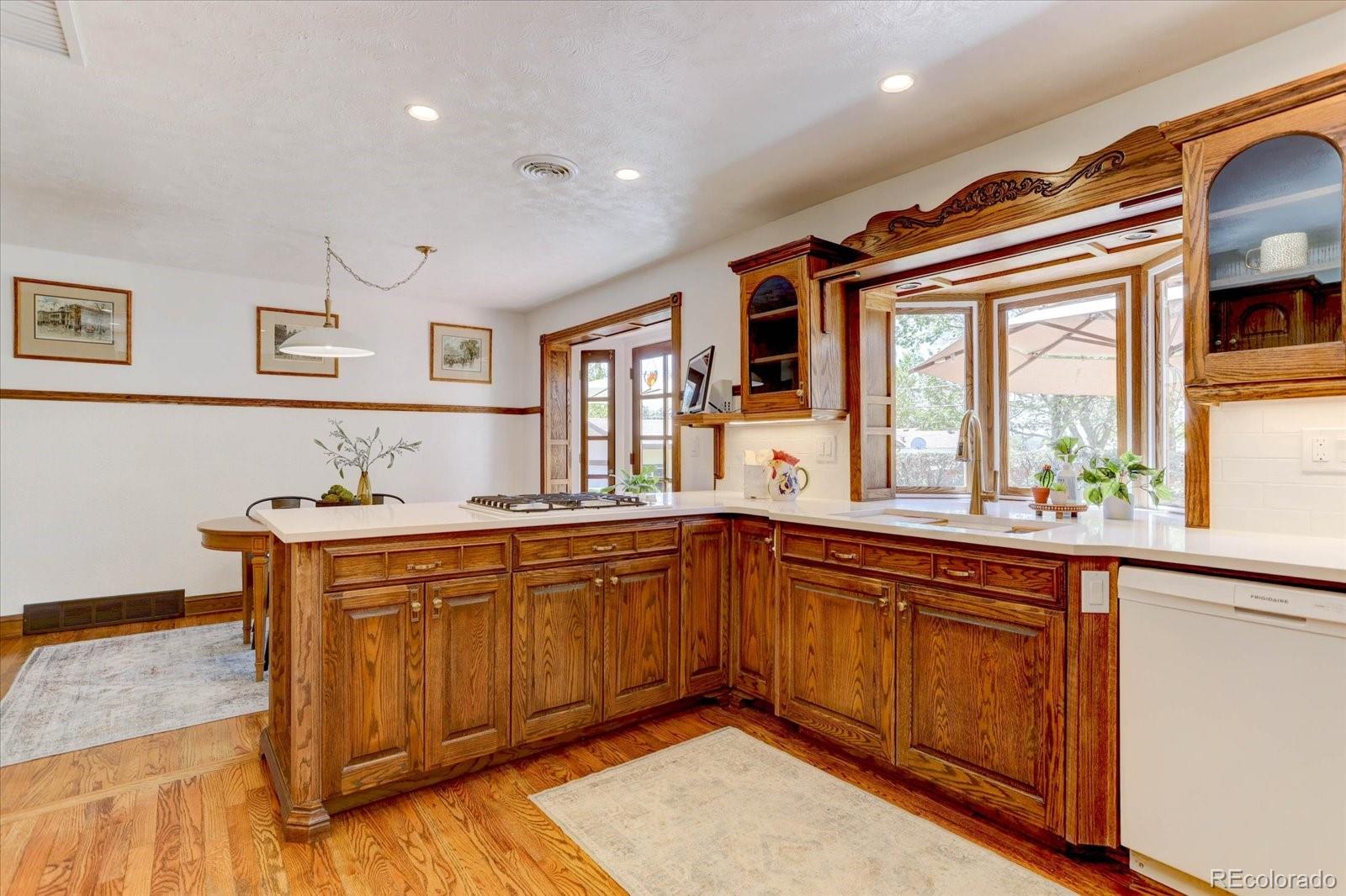 MLS Image #12 for 3630 w saratoga avenue,littleton, Colorado