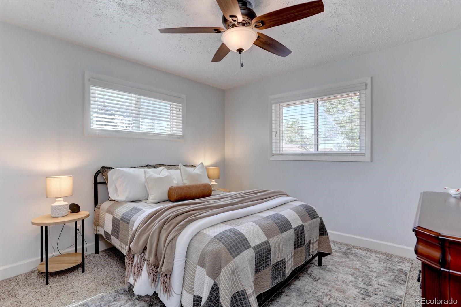 MLS Image #14 for 3630 w saratoga avenue,littleton, Colorado
