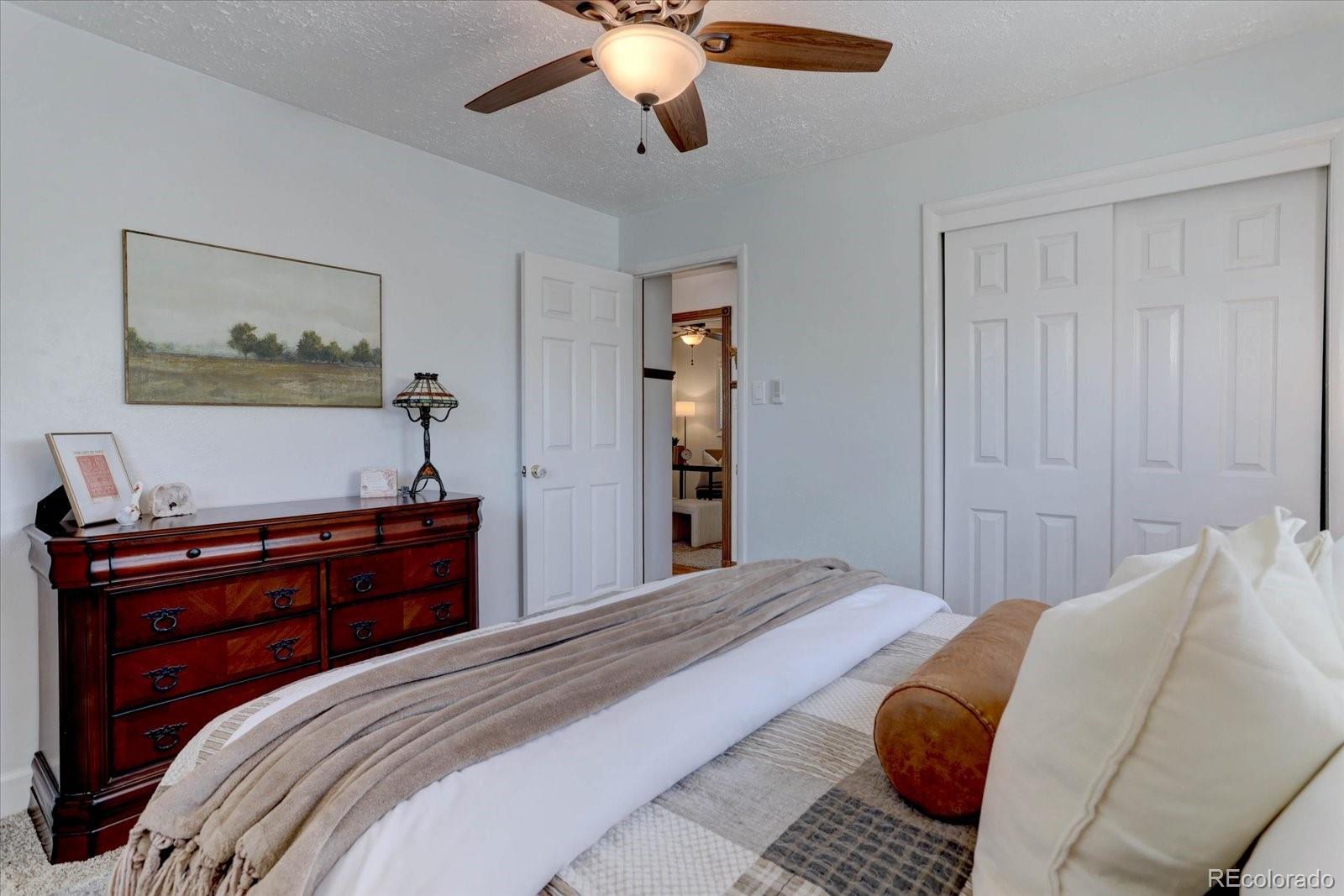 MLS Image #15 for 3630 w saratoga avenue,littleton, Colorado