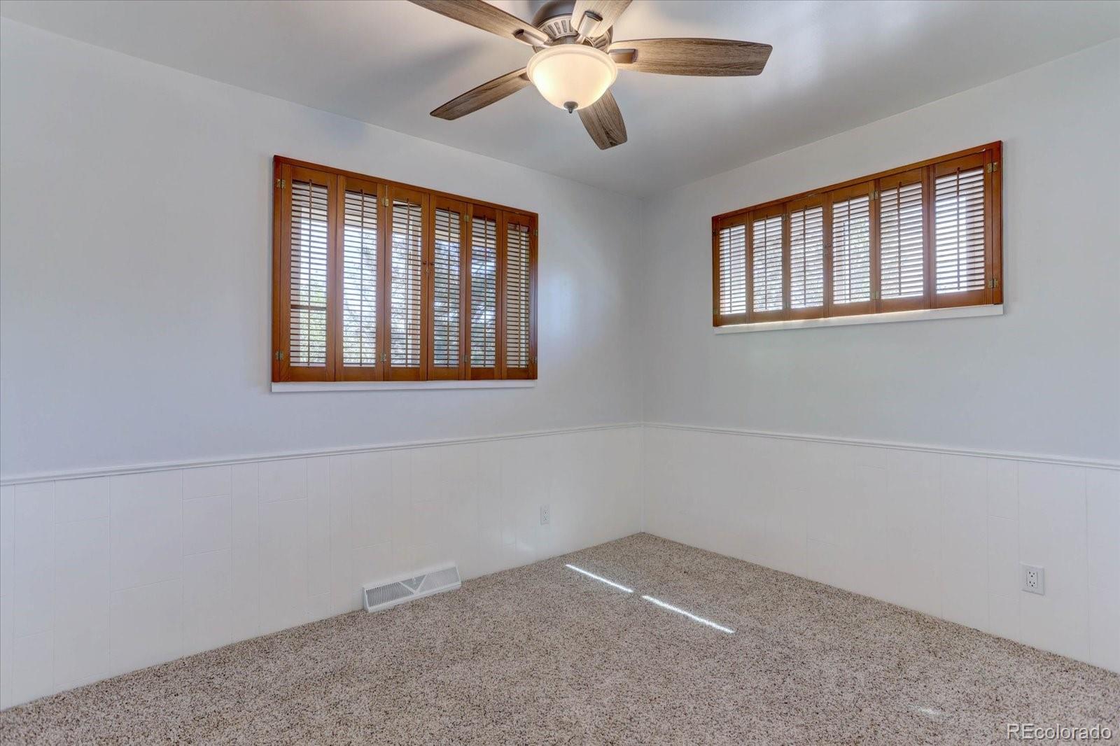 MLS Image #16 for 3630 w saratoga avenue,littleton, Colorado