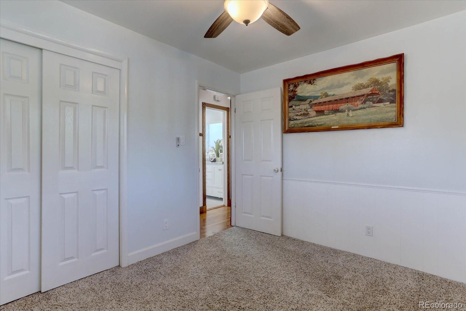 MLS Image #17 for 3630 w saratoga avenue,littleton, Colorado