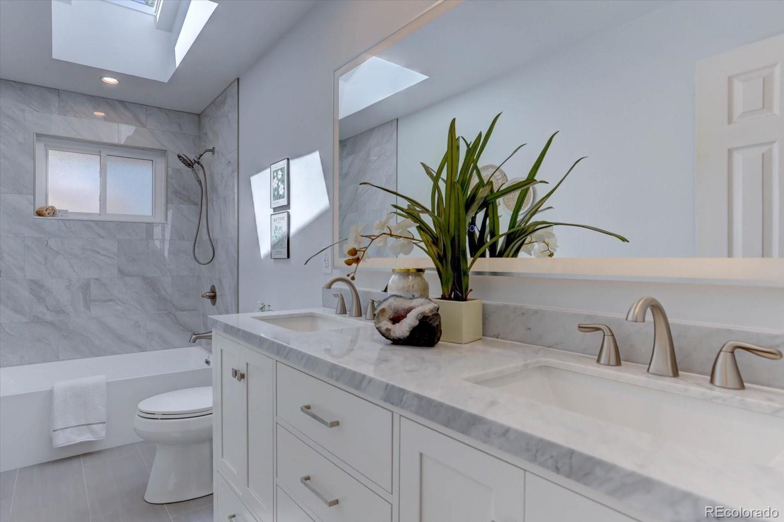 MLS Image #18 for 3630 w saratoga avenue,littleton, Colorado