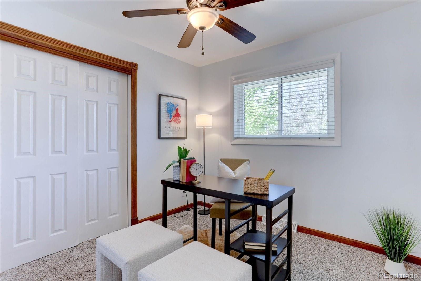 MLS Image #19 for 3630 w saratoga avenue,littleton, Colorado