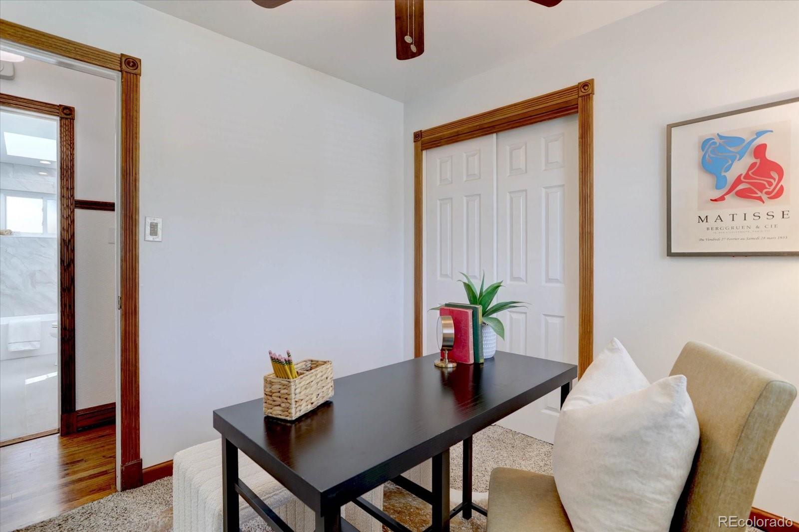 MLS Image #20 for 3630 w saratoga avenue,littleton, Colorado