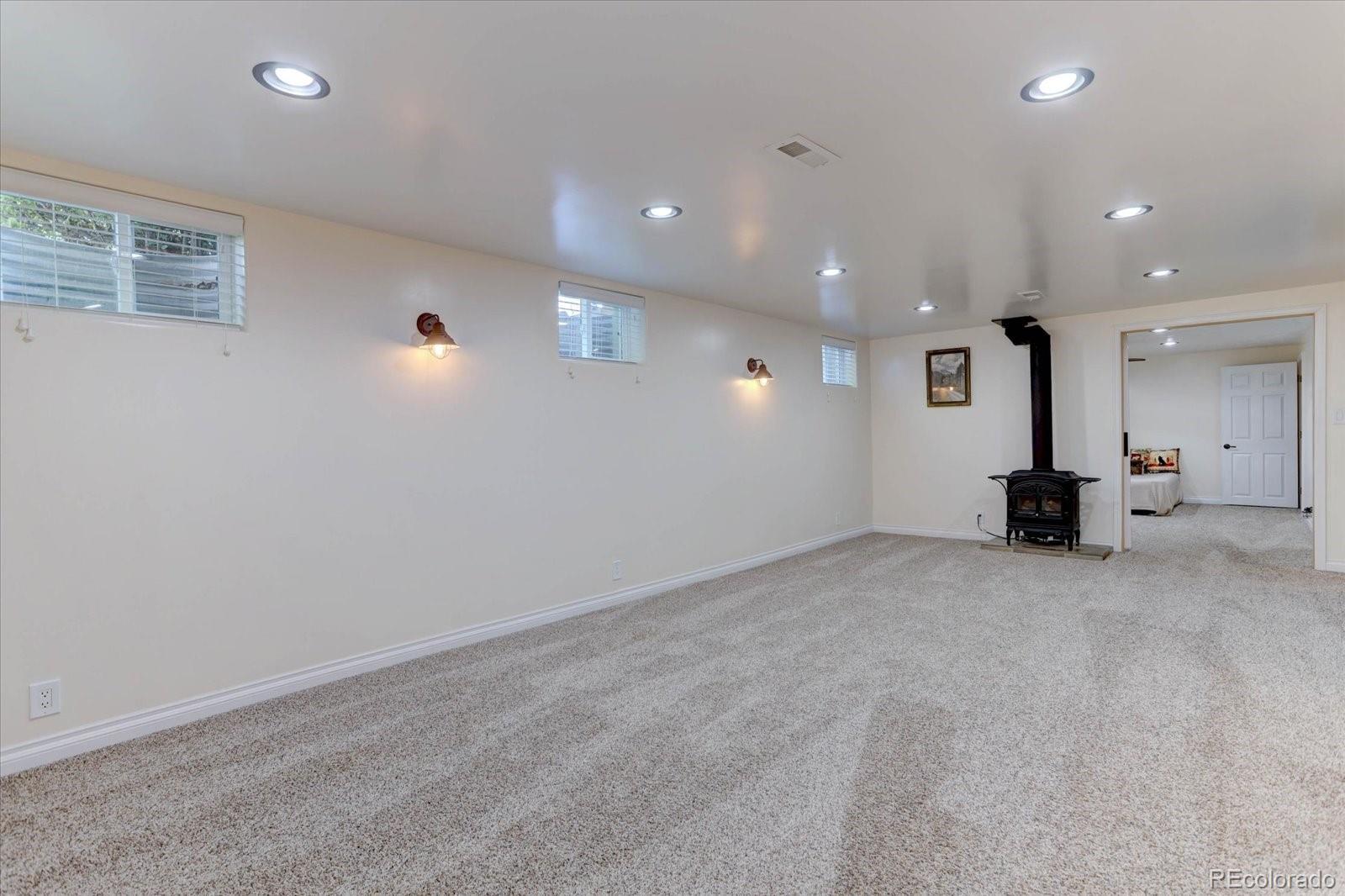 MLS Image #21 for 3630 w saratoga avenue,littleton, Colorado