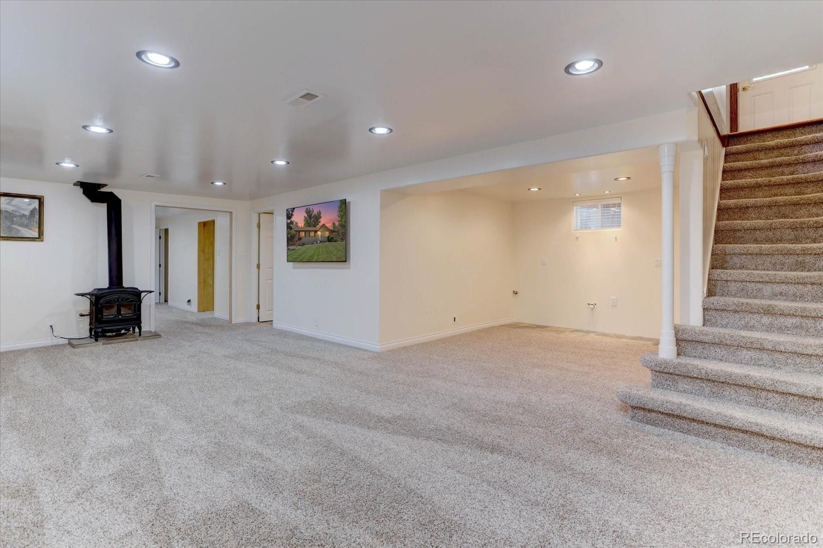 MLS Image #22 for 3630 w saratoga avenue,littleton, Colorado