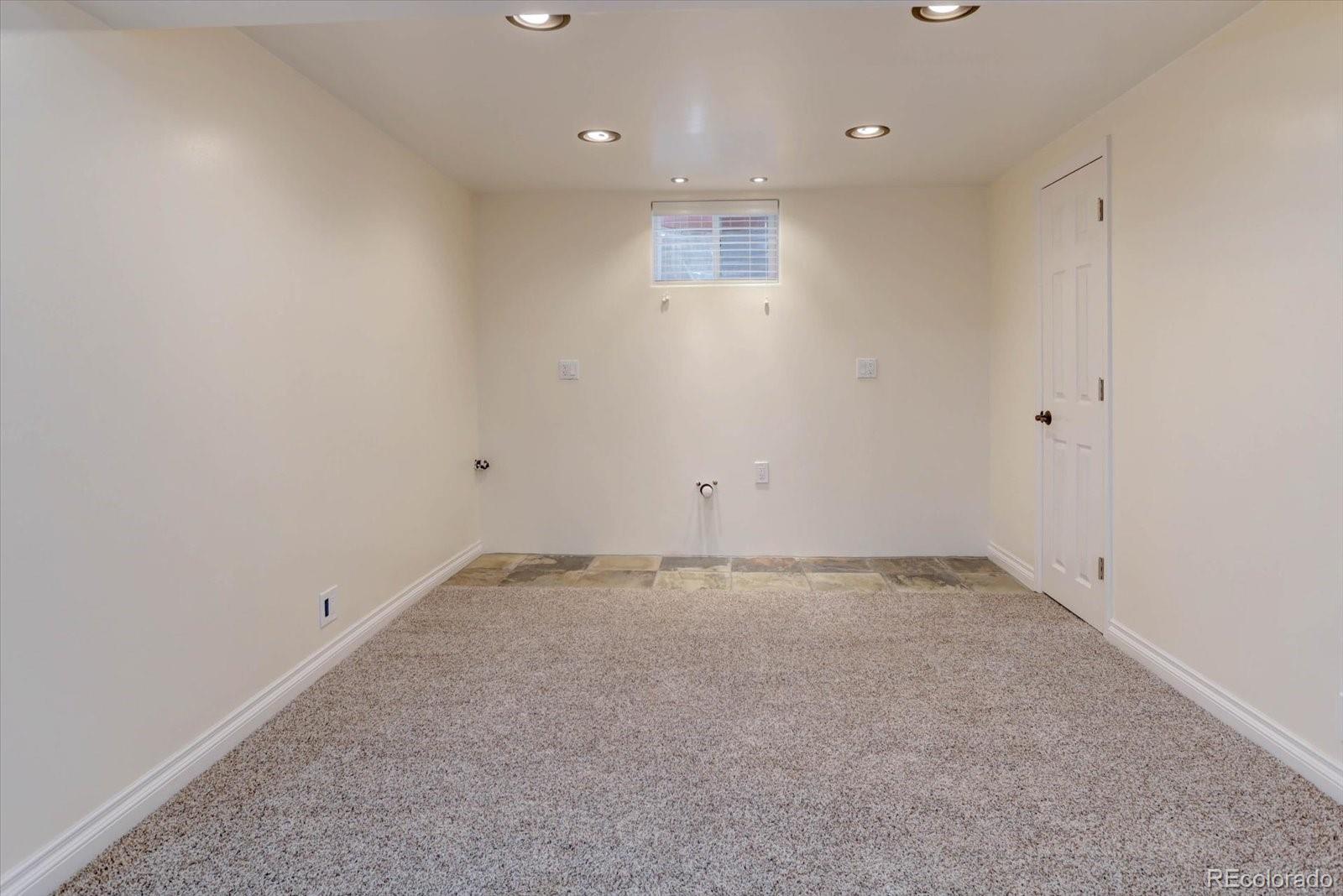 MLS Image #23 for 3630 w saratoga avenue,littleton, Colorado