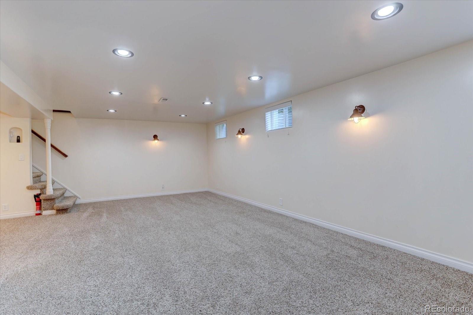 MLS Image #24 for 3630 w saratoga avenue,littleton, Colorado