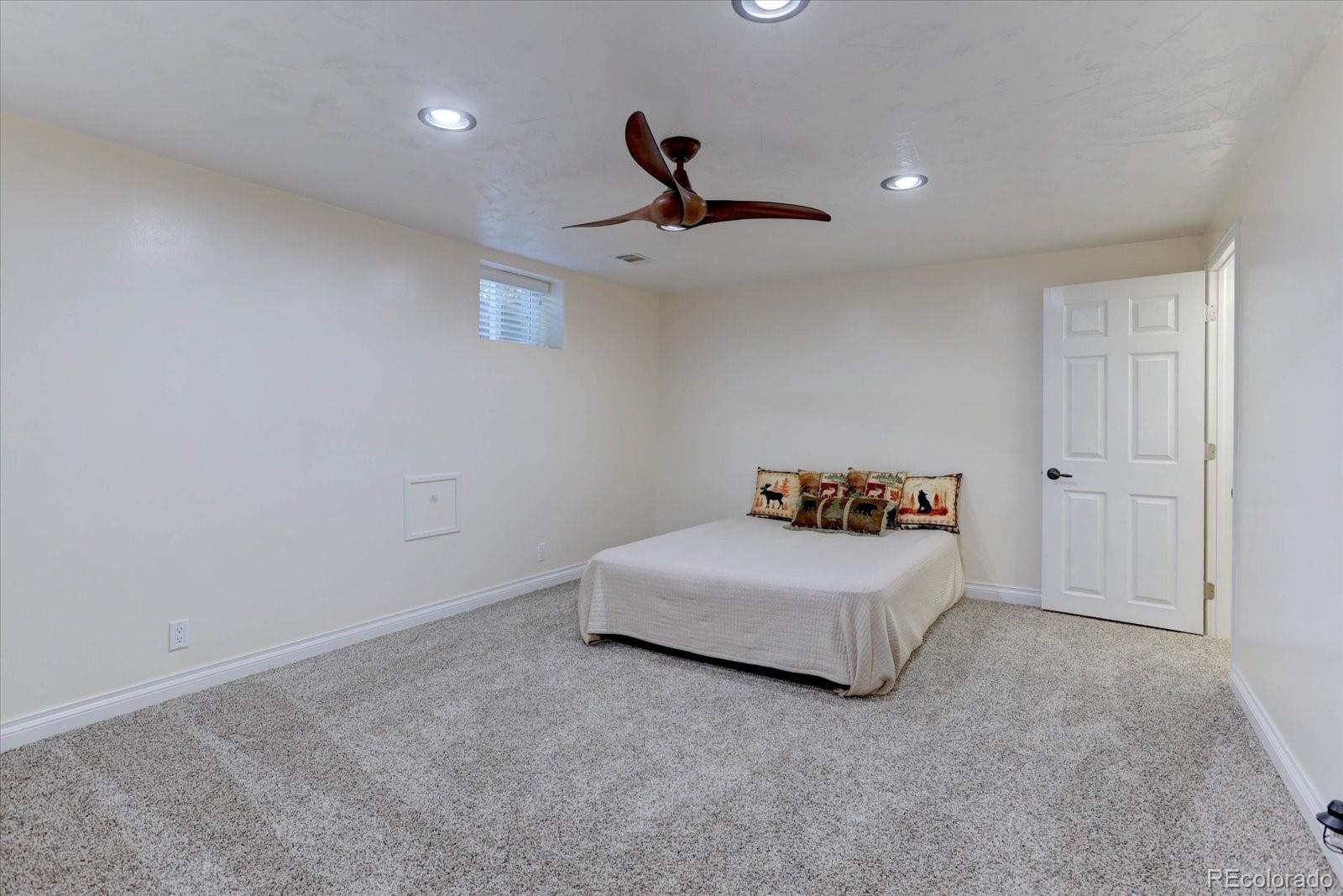 MLS Image #25 for 3630 w saratoga avenue,littleton, Colorado