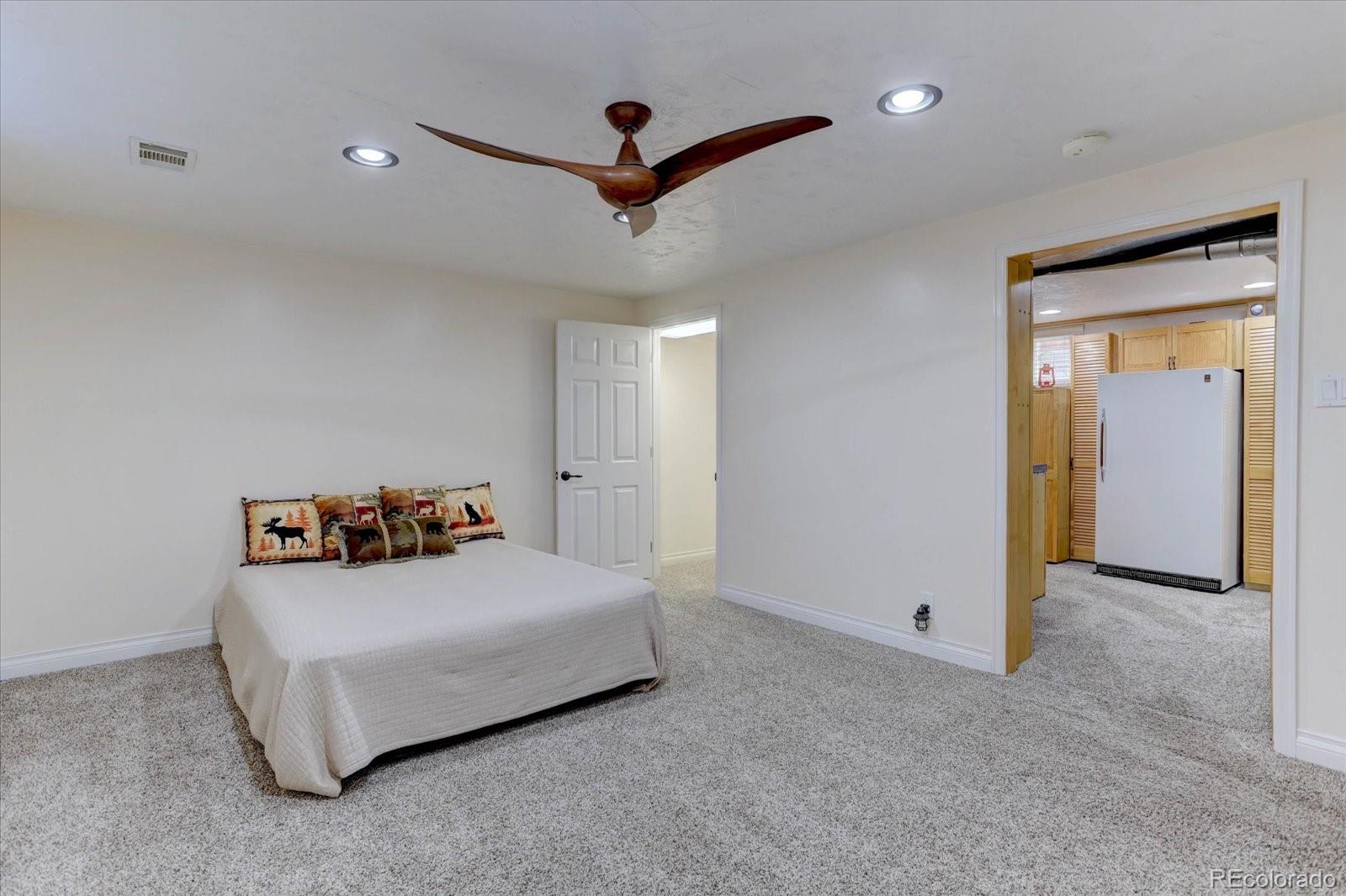 MLS Image #26 for 3630 w saratoga avenue,littleton, Colorado