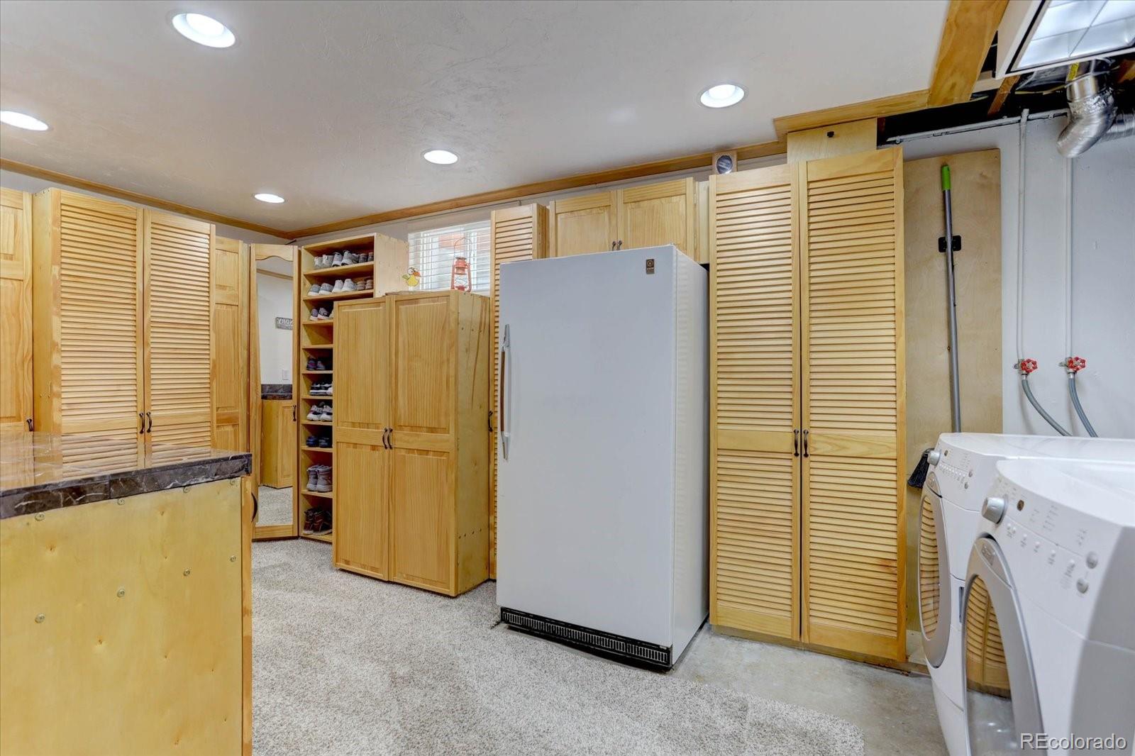 MLS Image #27 for 3630 w saratoga avenue,littleton, Colorado