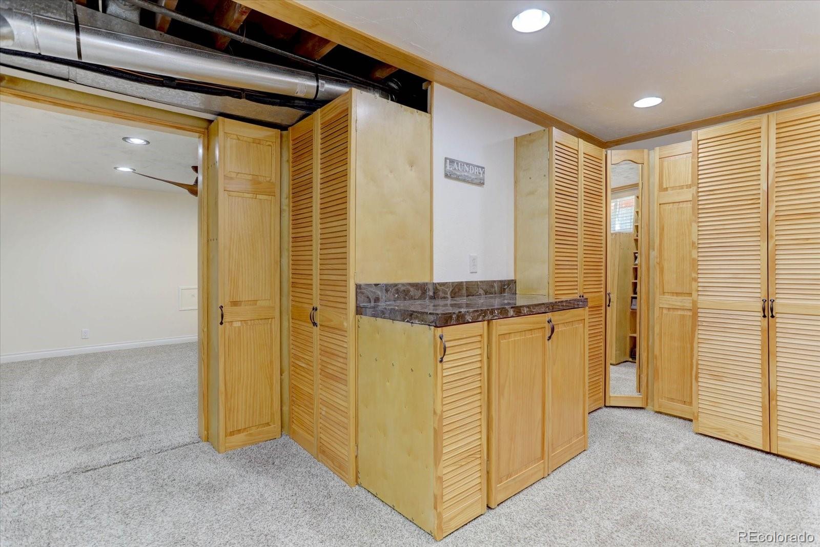 MLS Image #28 for 3630 w saratoga avenue,littleton, Colorado