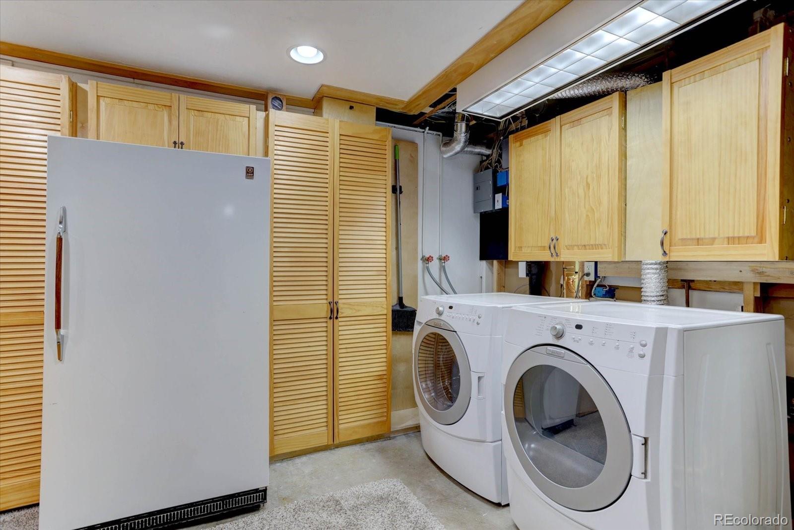 MLS Image #29 for 3630 w saratoga avenue,littleton, Colorado