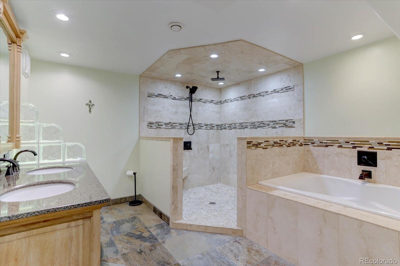 MLS Image #30 for 3630 w saratoga avenue,littleton, Colorado