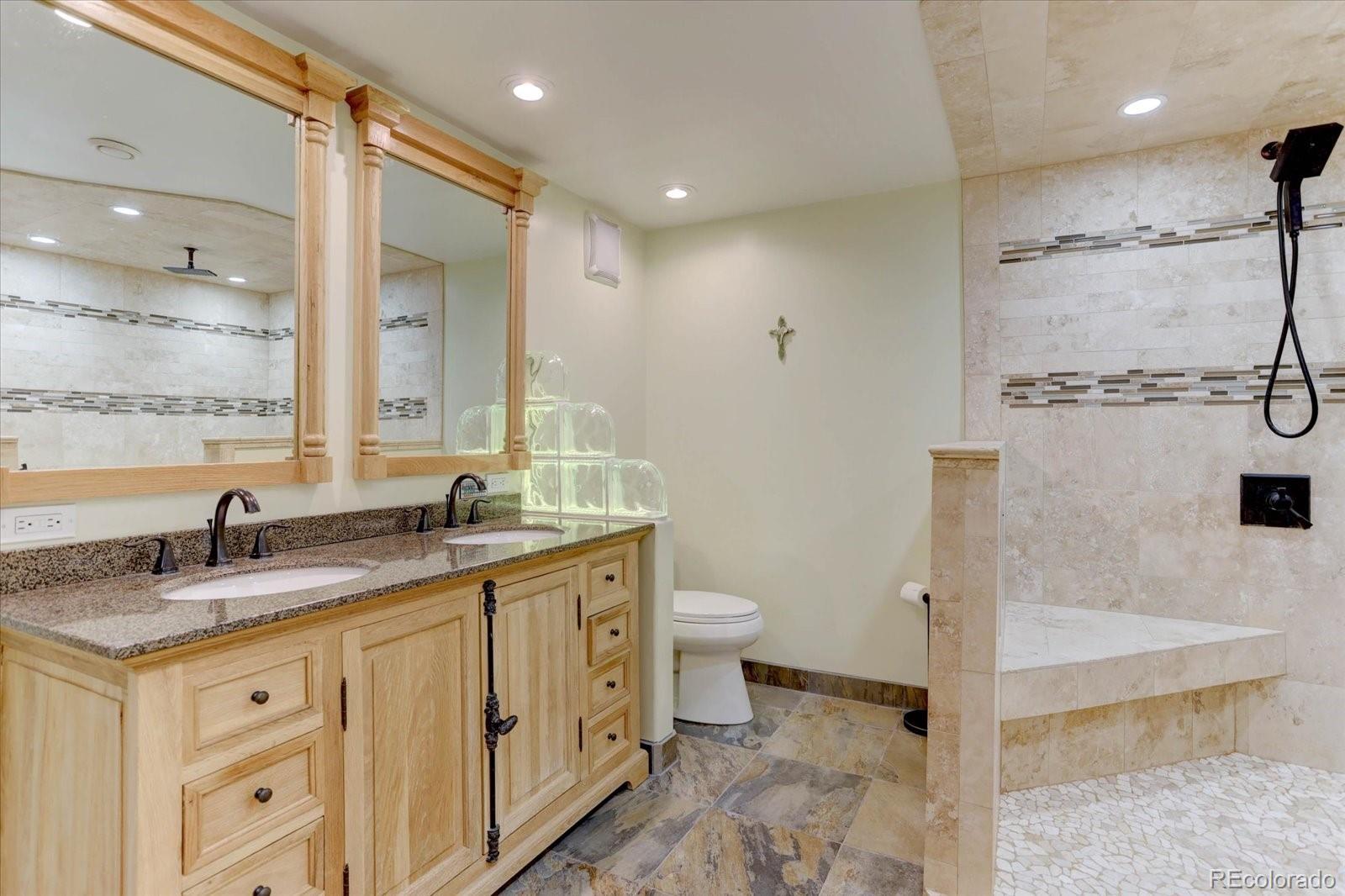MLS Image #31 for 3630 w saratoga avenue,littleton, Colorado