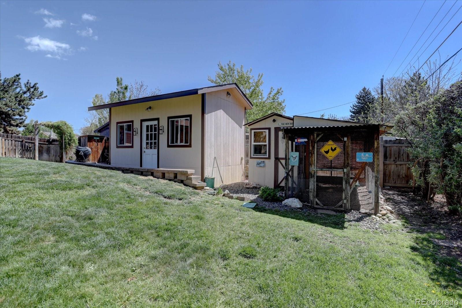 MLS Image #39 for 3630 w saratoga avenue,littleton, Colorado