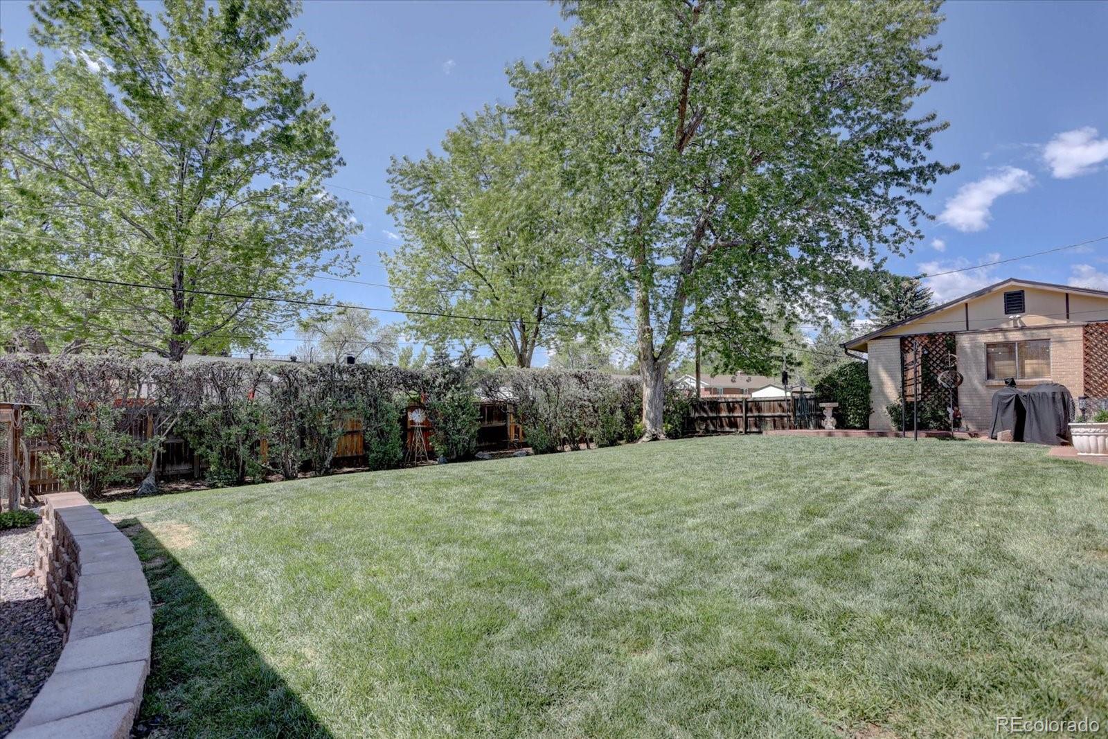 MLS Image #40 for 3630 w saratoga avenue,littleton, Colorado