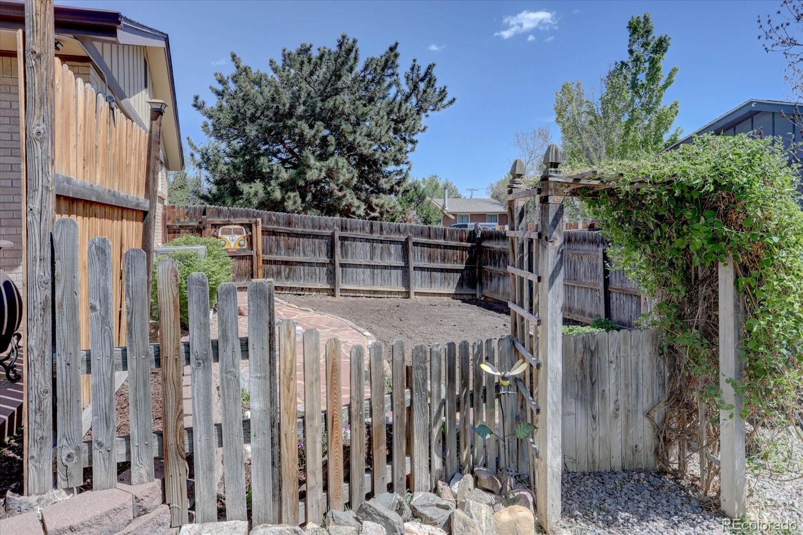 MLS Image #41 for 3630 w saratoga avenue,littleton, Colorado