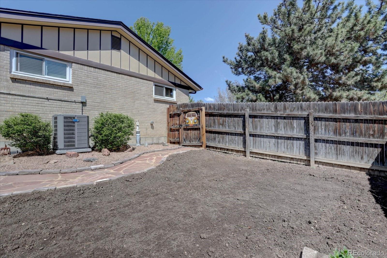 MLS Image #43 for 3630 w saratoga avenue,littleton, Colorado