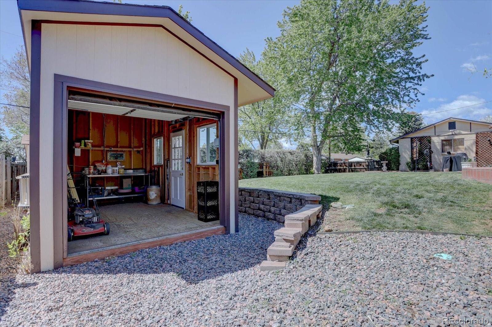 MLS Image #44 for 3630 w saratoga avenue,littleton, Colorado