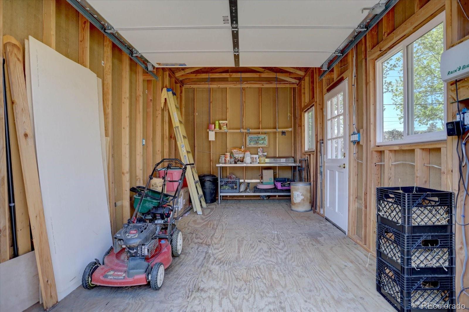 MLS Image #45 for 3630 w saratoga avenue,littleton, Colorado