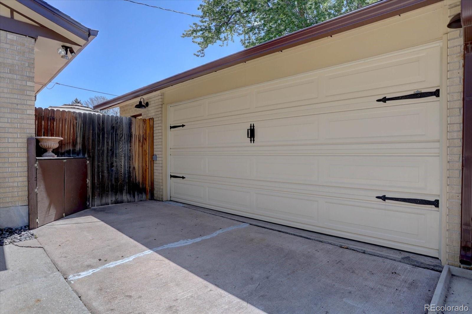 MLS Image #46 for 3630 w saratoga avenue,littleton, Colorado