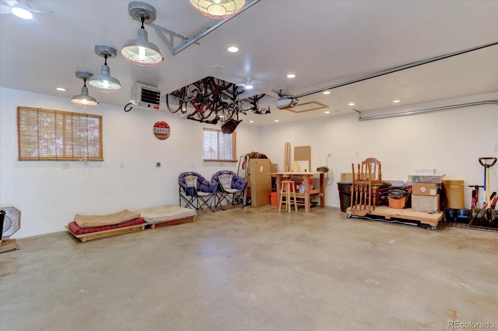 MLS Image #47 for 3630 w saratoga avenue,littleton, Colorado