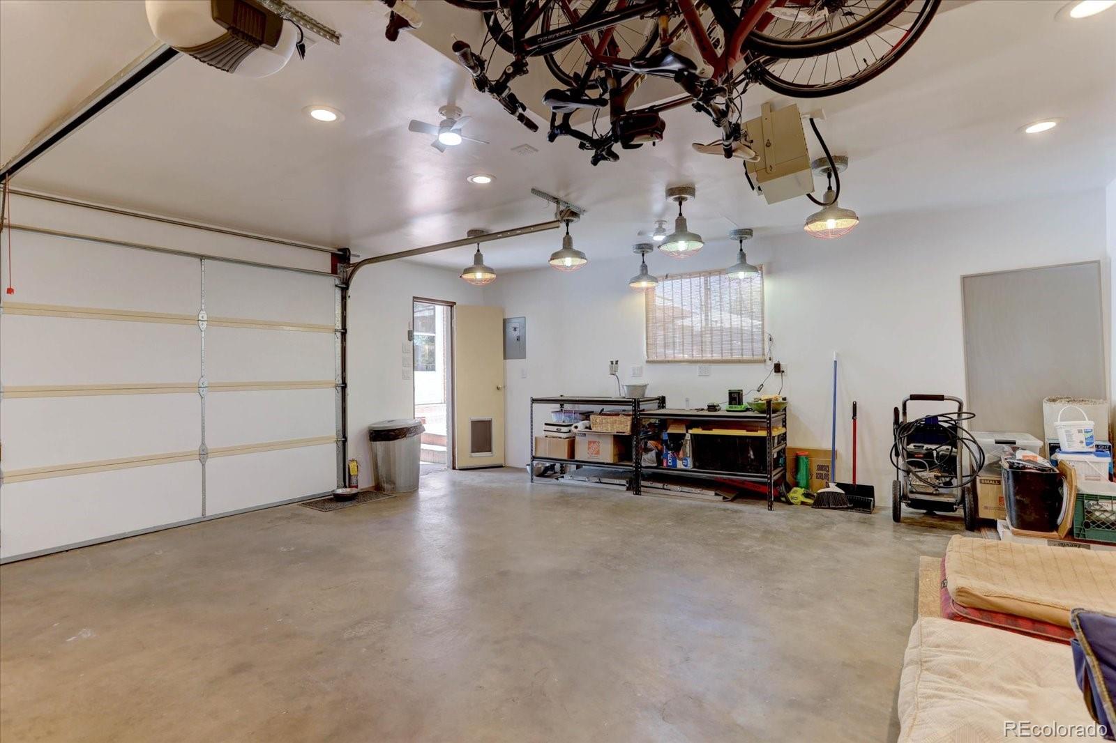 MLS Image #48 for 3630 w saratoga avenue,littleton, Colorado