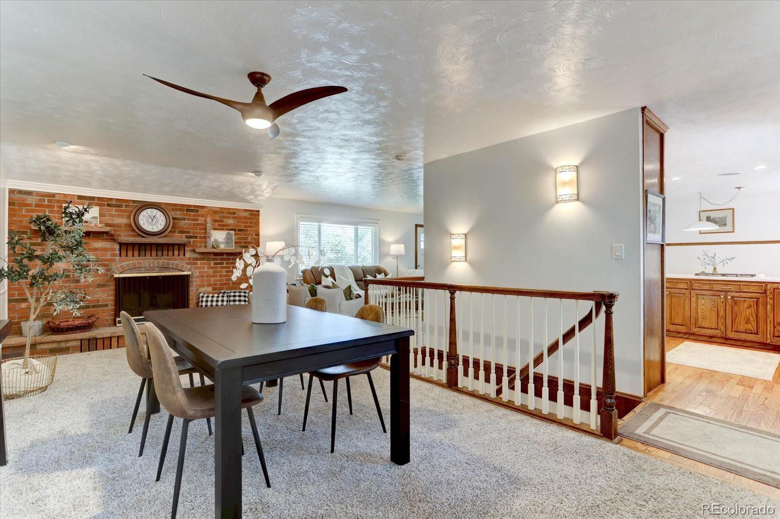 MLS Image #8 for 3630 w saratoga avenue,littleton, Colorado