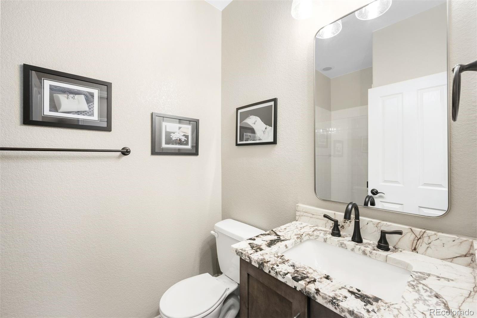 MLS Image #10 for 3178  firenze place ,highlands ranch, Colorado
