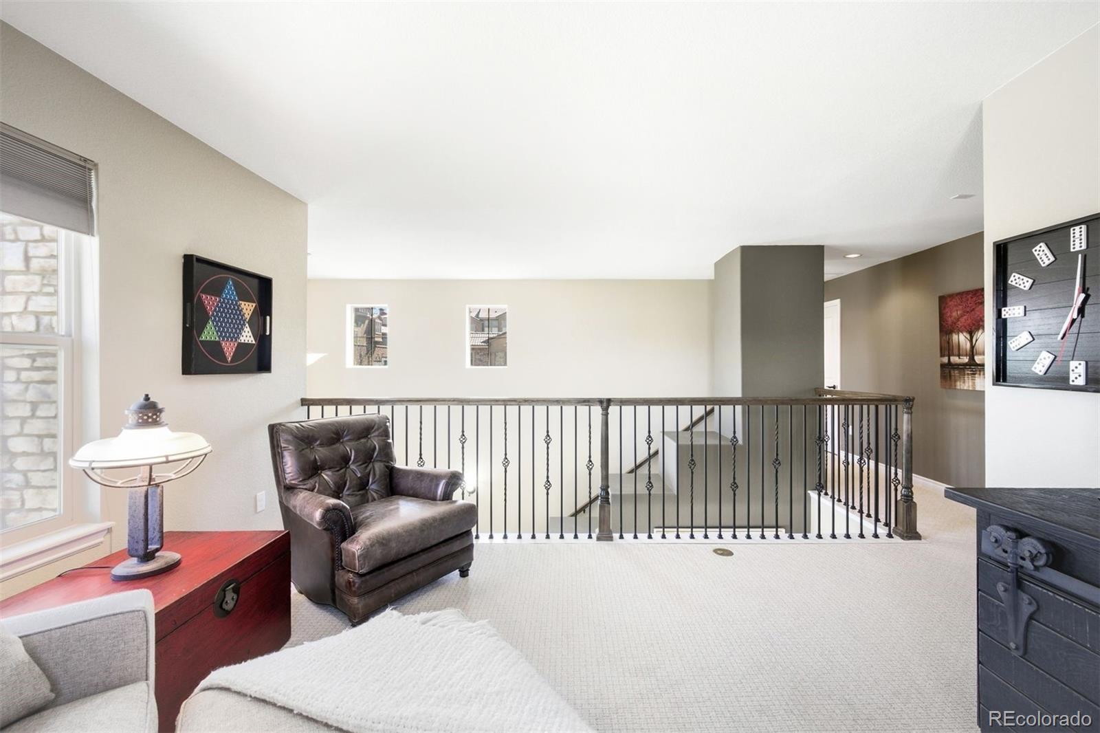 MLS Image #11 for 3178  firenze place ,highlands ranch, Colorado