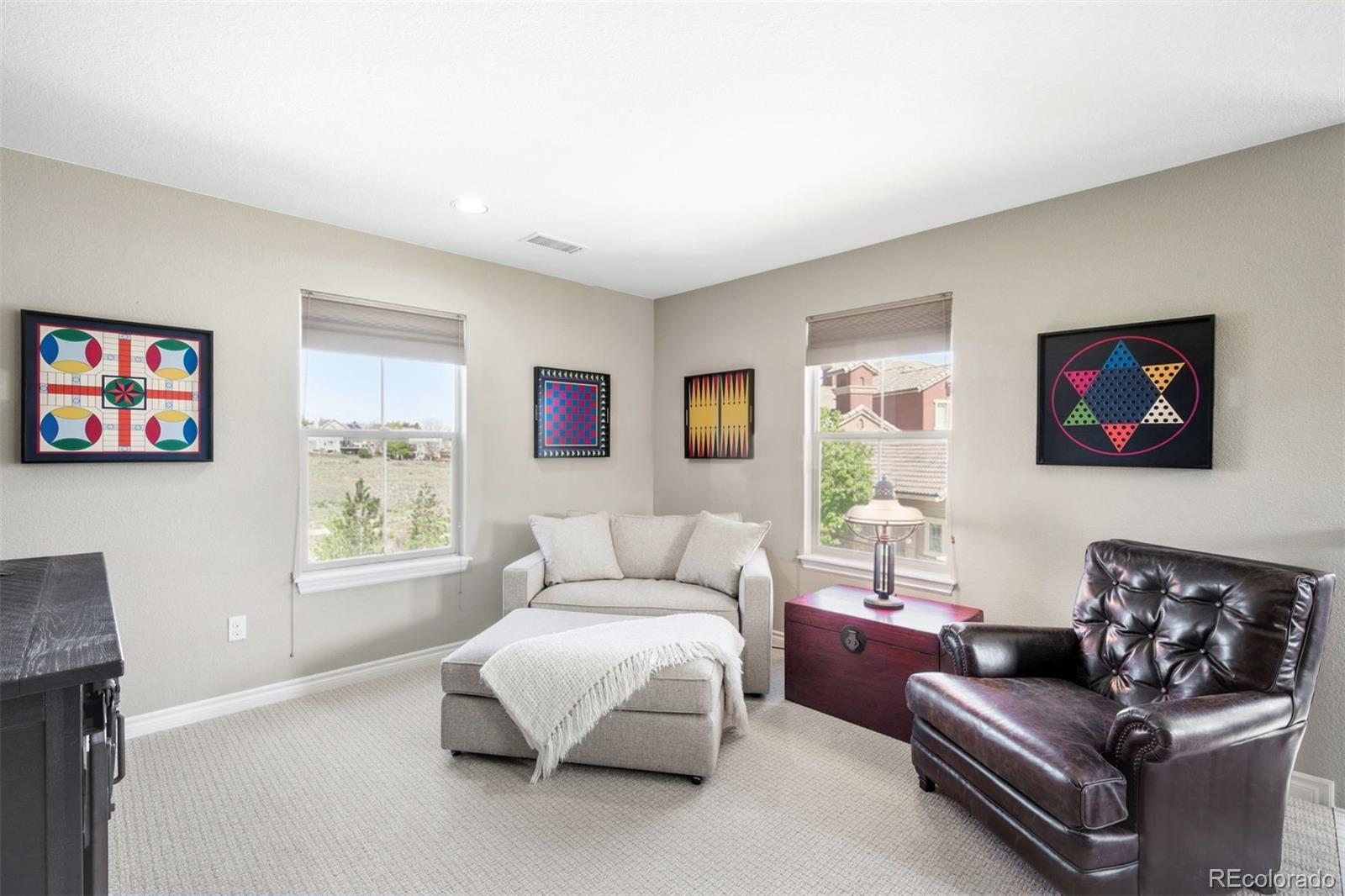 MLS Image #12 for 3178  firenze place ,highlands ranch, Colorado