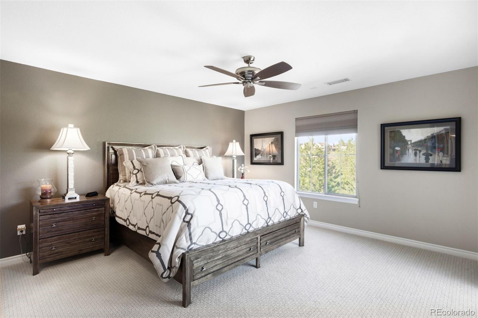 MLS Image #13 for 3178  firenze place ,highlands ranch, Colorado