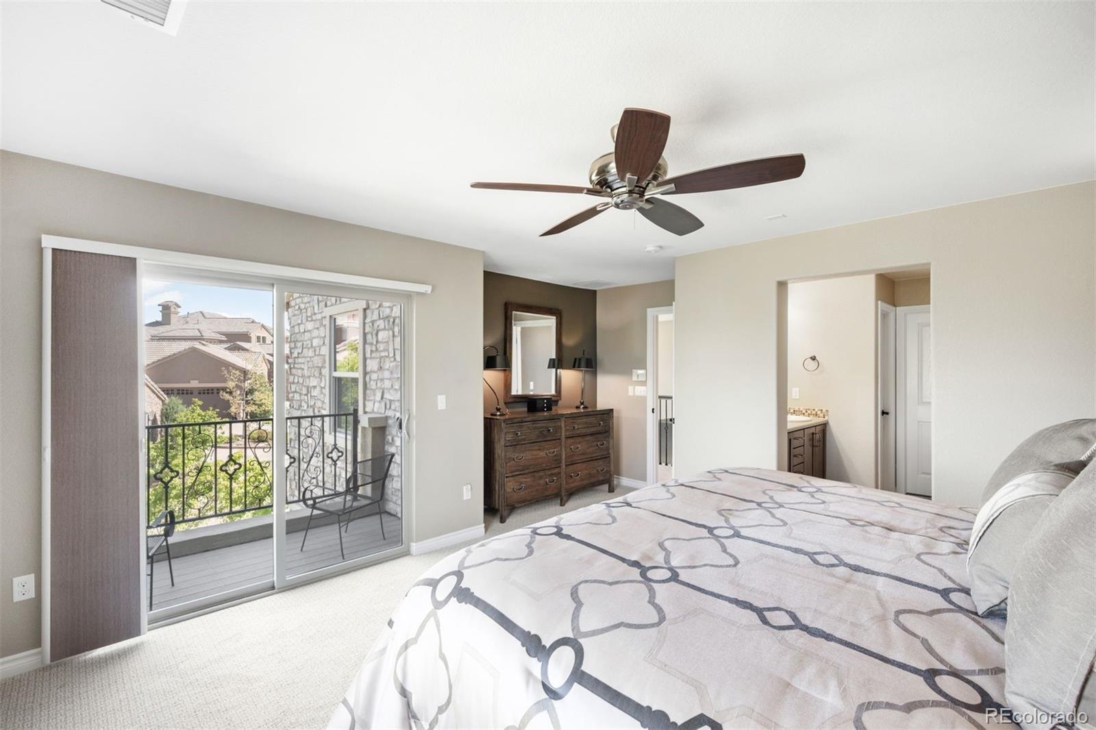 MLS Image #14 for 3178  firenze place ,highlands ranch, Colorado