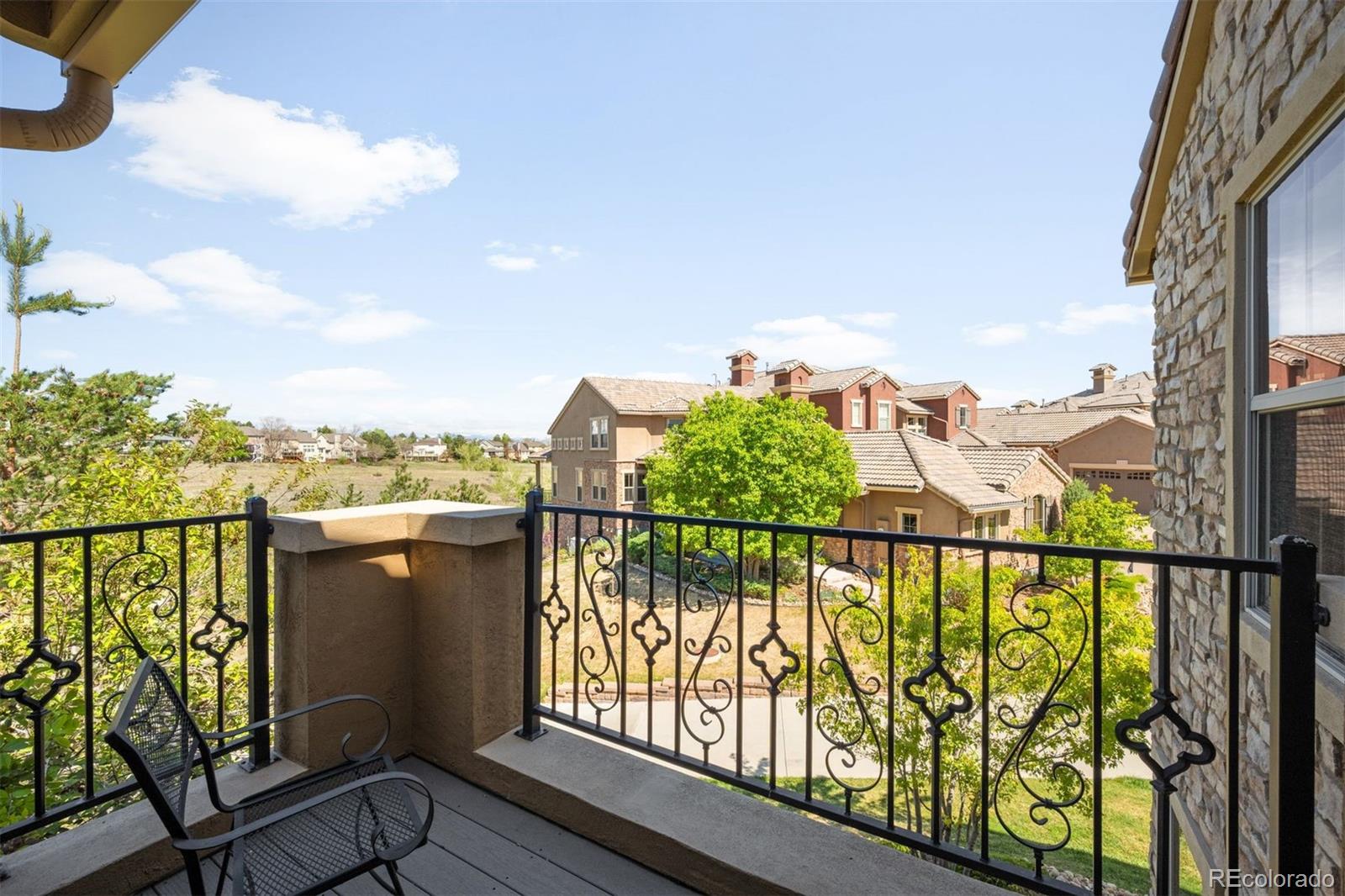 MLS Image #15 for 3178  firenze place ,highlands ranch, Colorado
