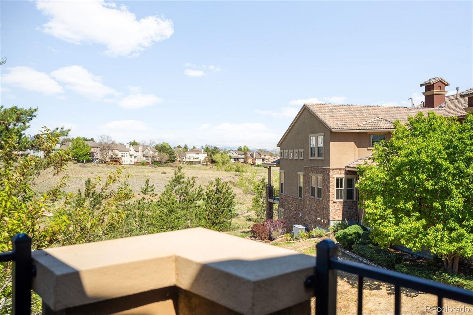 MLS Image #16 for 3178  firenze place ,highlands ranch, Colorado