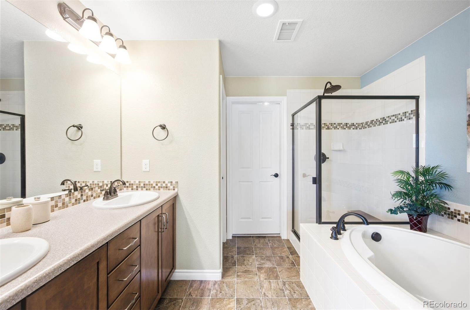 MLS Image #17 for 3178  firenze place ,highlands ranch, Colorado