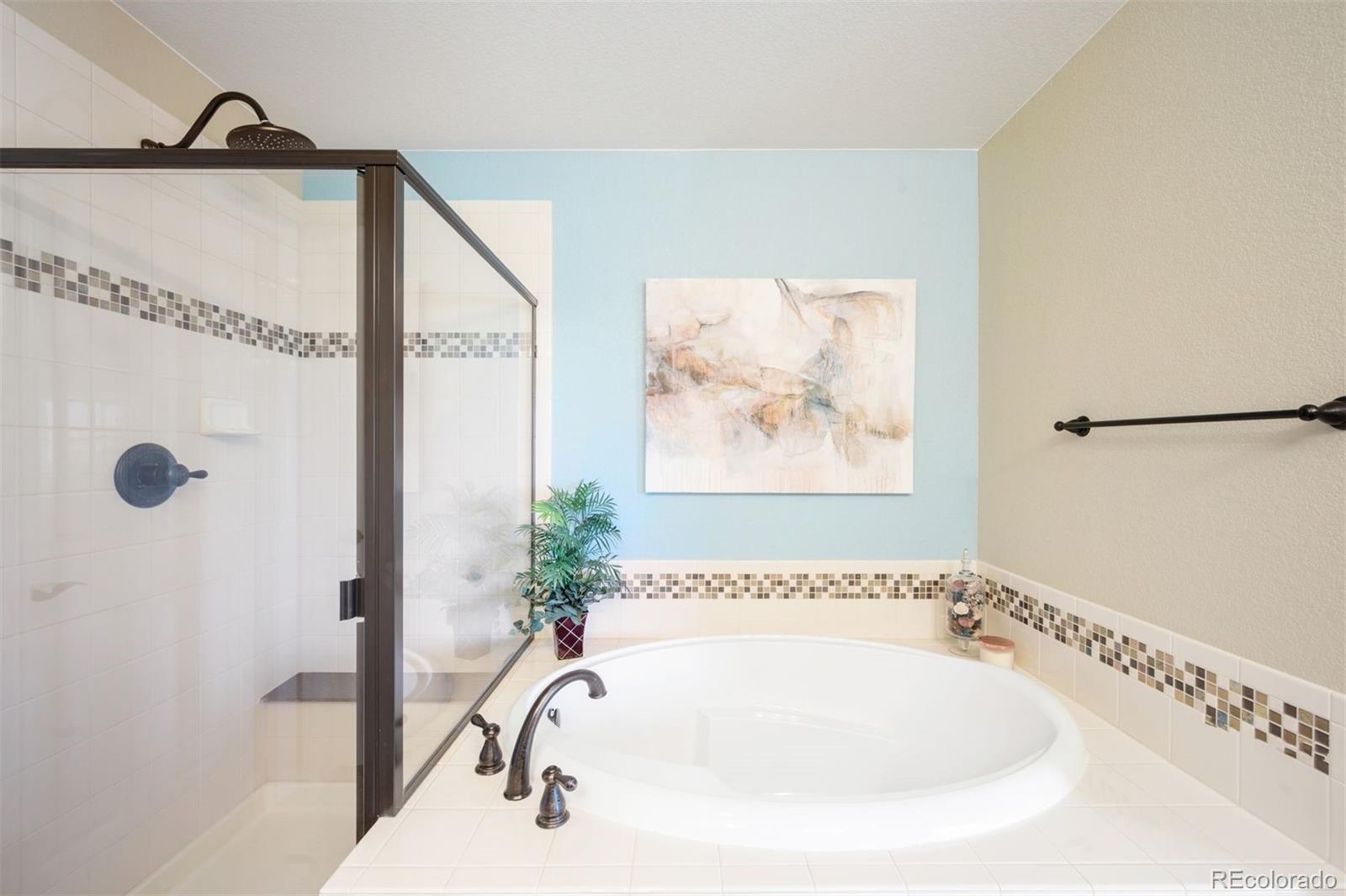 MLS Image #18 for 3178  firenze place ,highlands ranch, Colorado