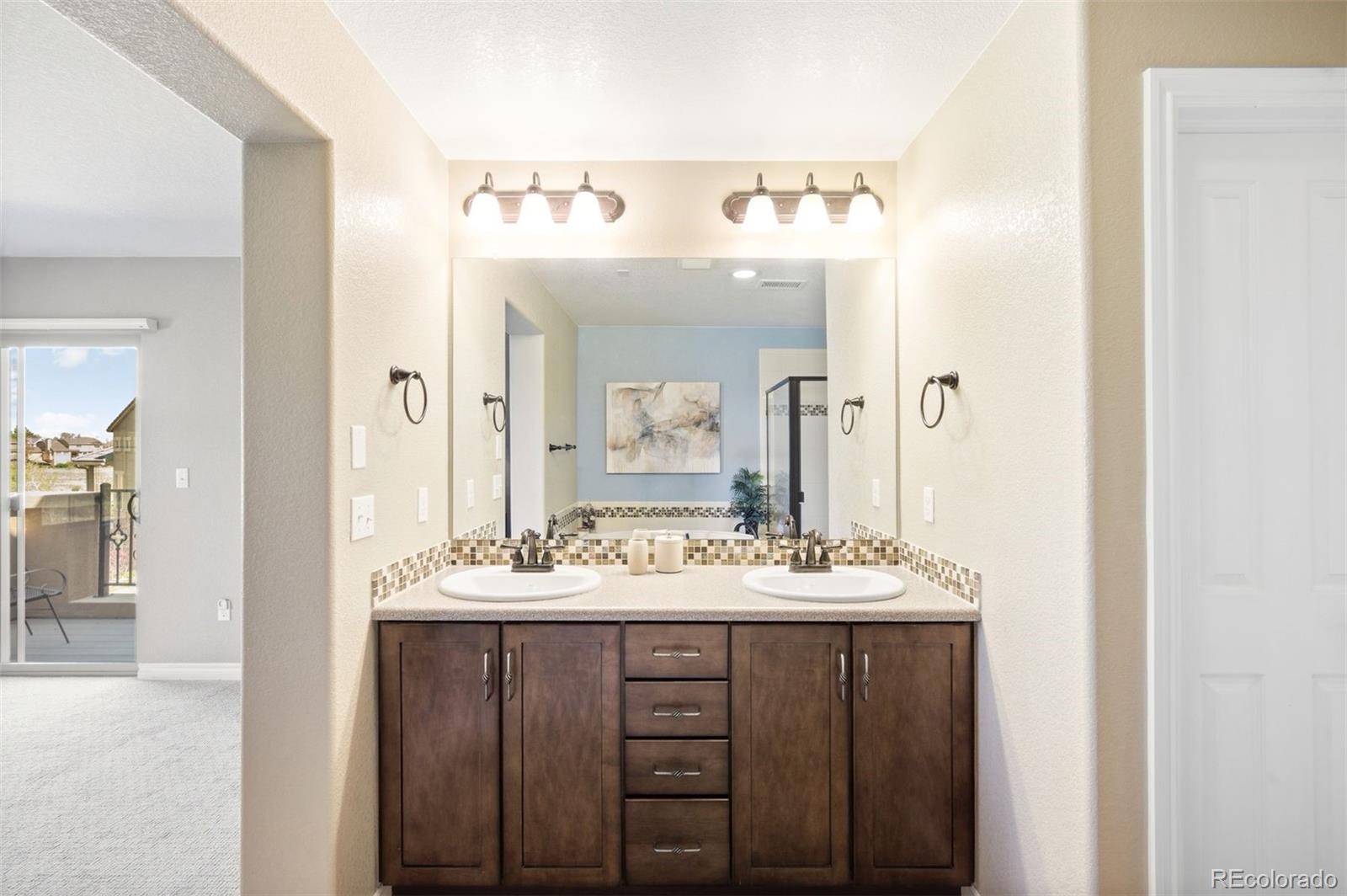 MLS Image #19 for 3178  firenze place ,highlands ranch, Colorado