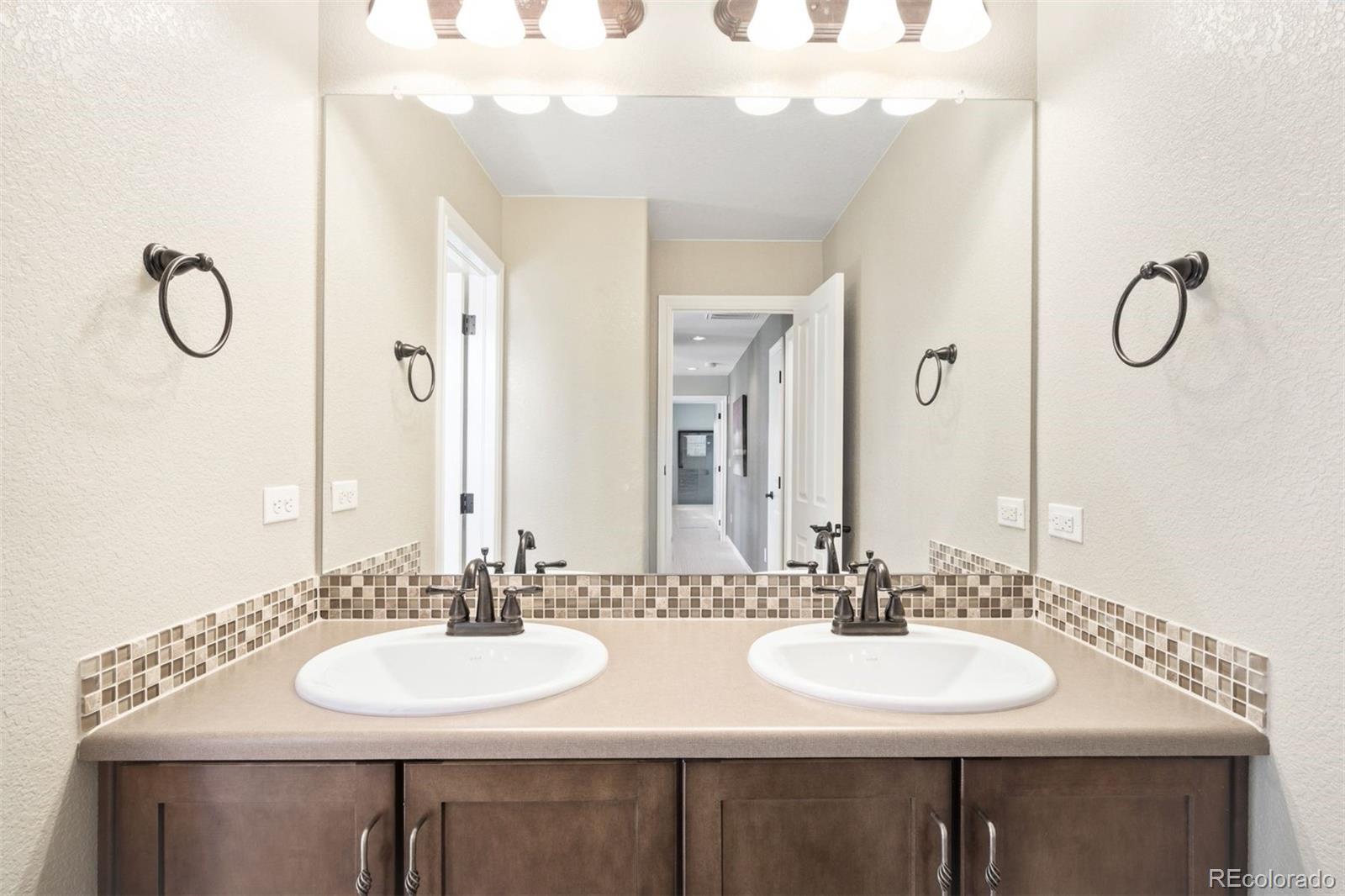 MLS Image #21 for 3178  firenze place ,highlands ranch, Colorado