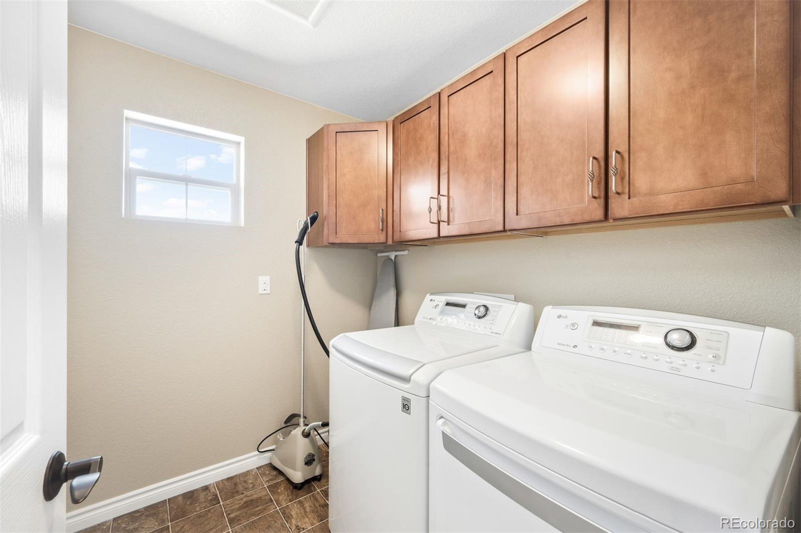 MLS Image #23 for 3178  firenze place ,highlands ranch, Colorado