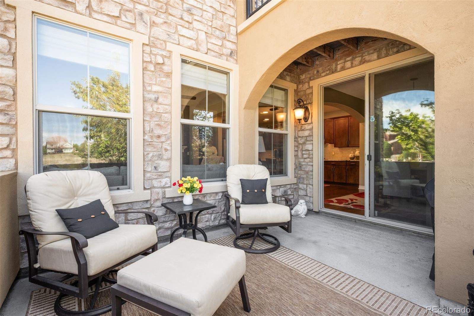 MLS Image #24 for 3178  firenze place ,highlands ranch, Colorado