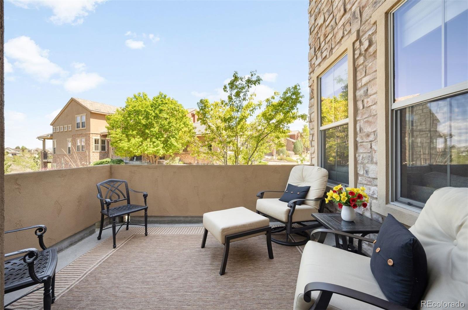 MLS Image #25 for 3178  firenze place ,highlands ranch, Colorado