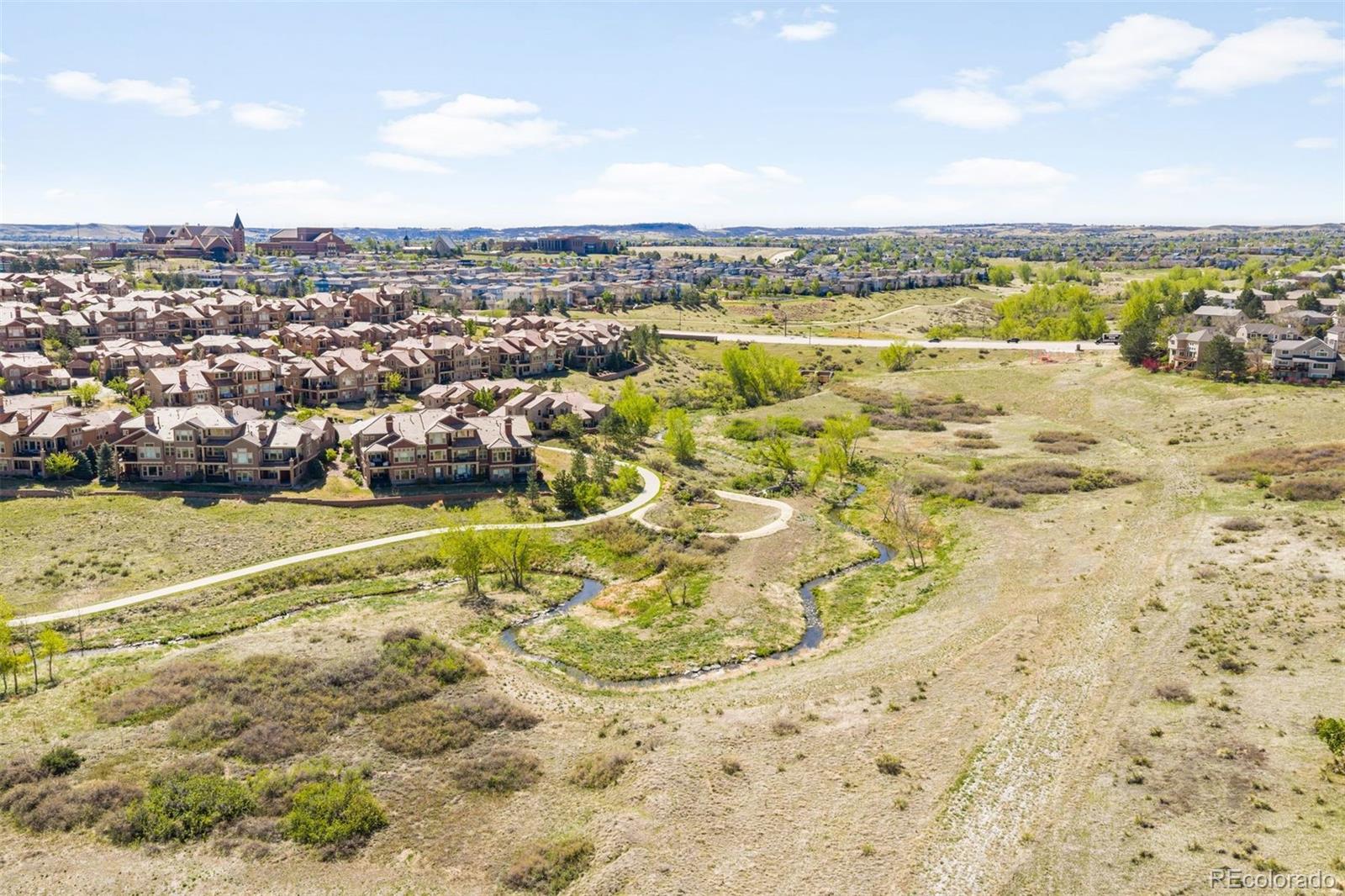 MLS Image #31 for 3178  firenze place ,highlands ranch, Colorado