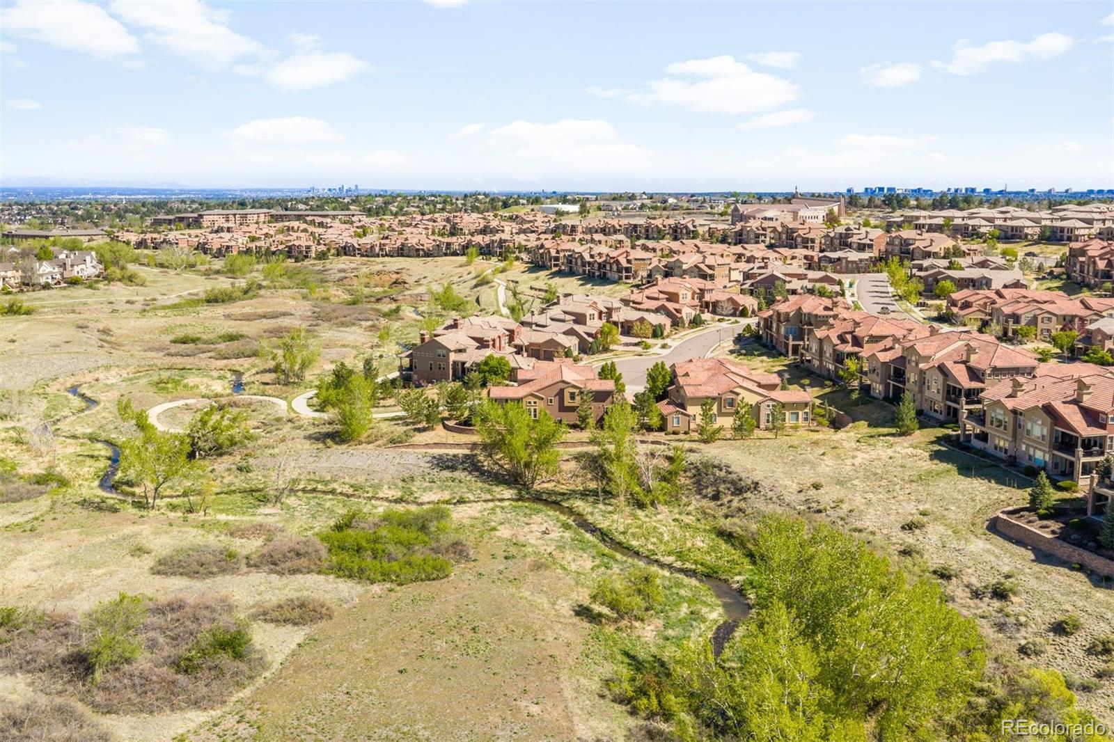 MLS Image #32 for 3178  firenze place ,highlands ranch, Colorado