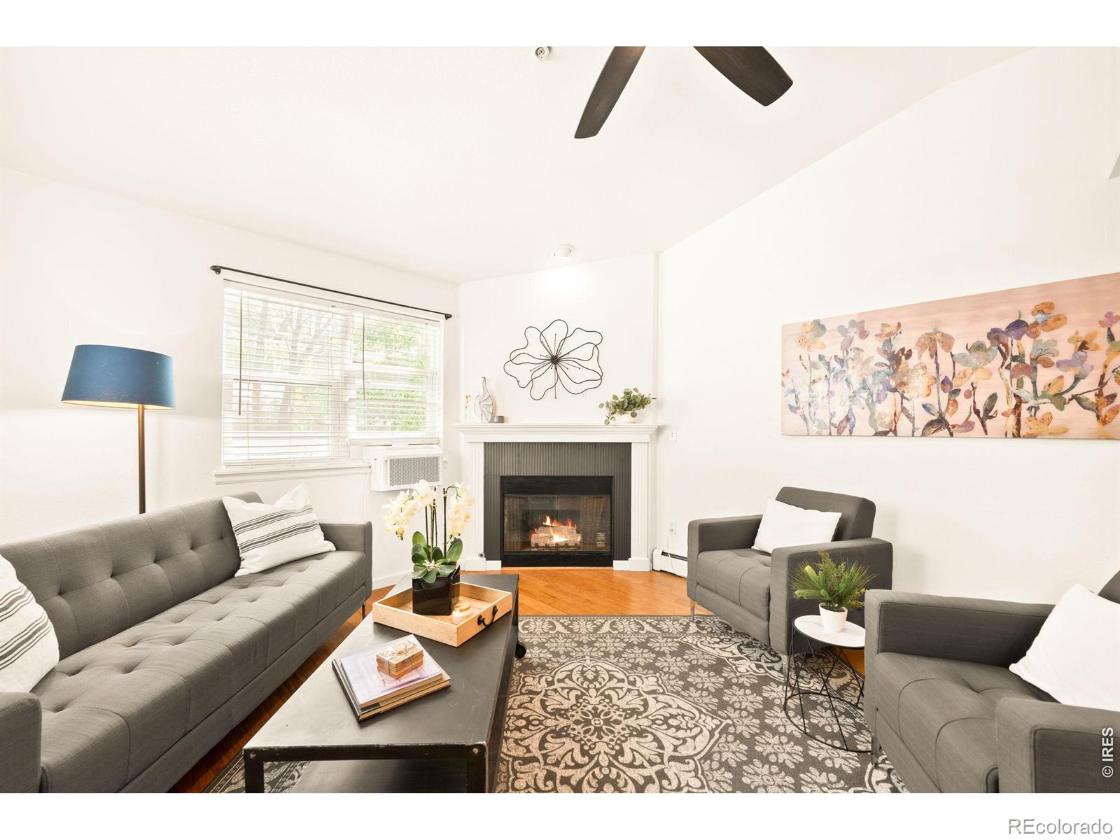 MLS Image #0 for 3077  29th street,boulder, Colorado