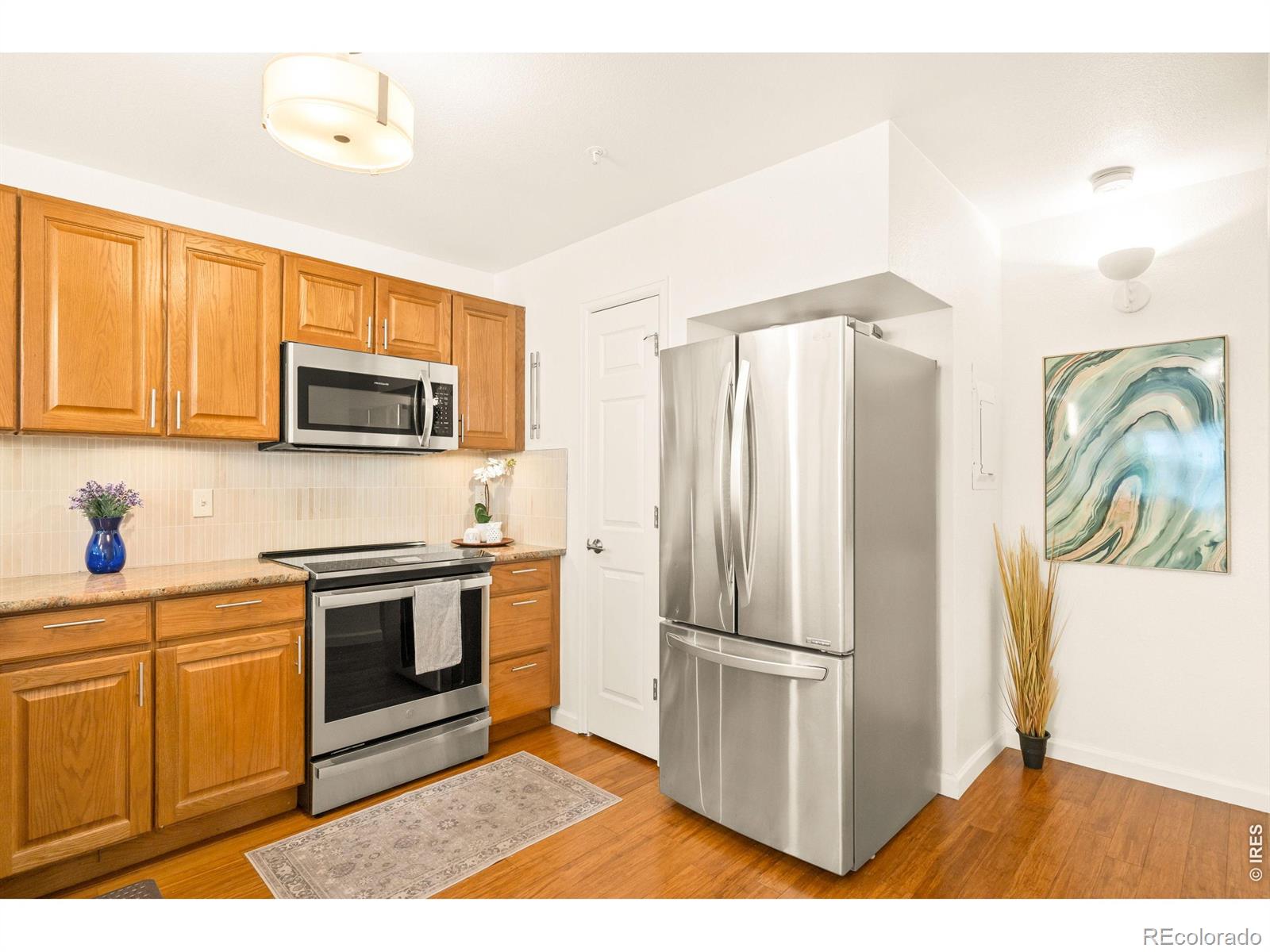 MLS Image #10 for 3077  29th street,boulder, Colorado