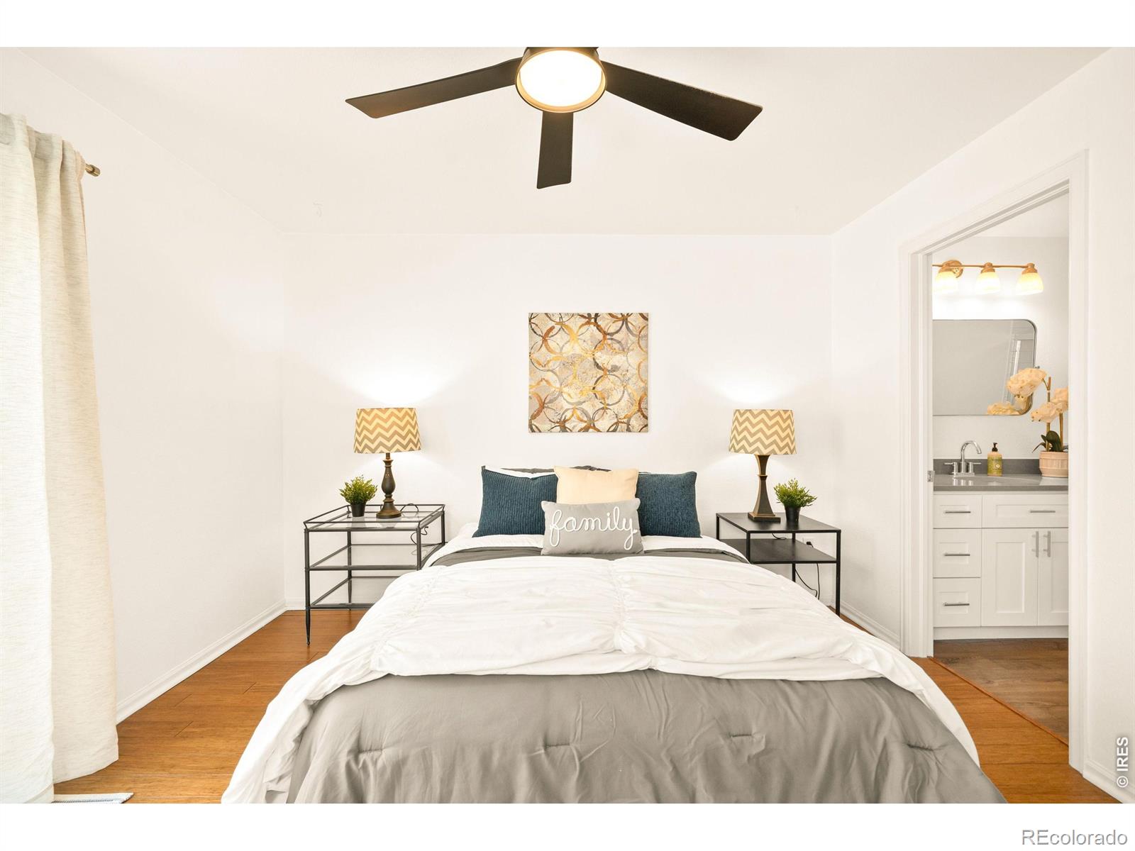 MLS Image #13 for 3077  29th street,boulder, Colorado