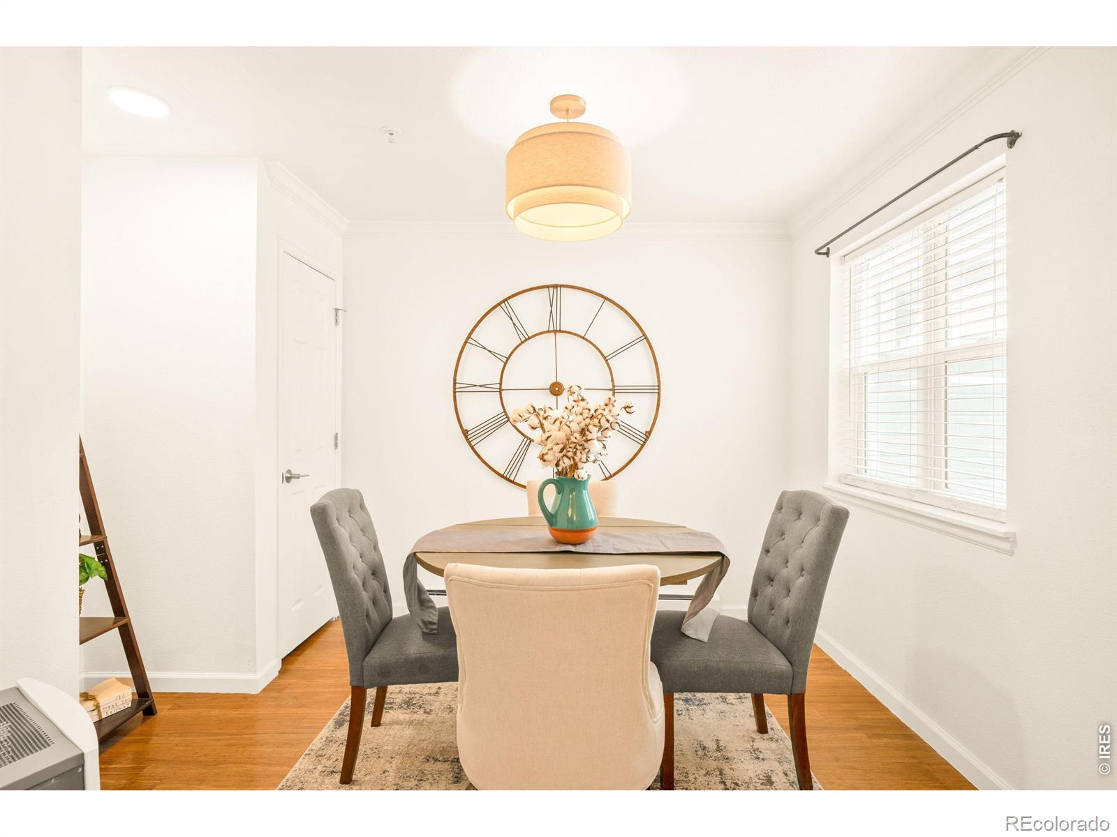 MLS Image #14 for 3077  29th street,boulder, Colorado